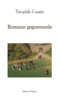Romans goguenards