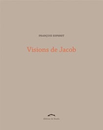 Visions de jacob