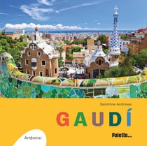 Gaudí