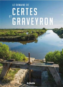 Domaine de Certes et Graveyron