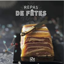 Repas de fêtes