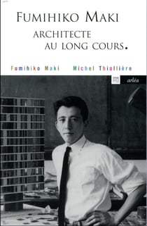 Architecte au long cours