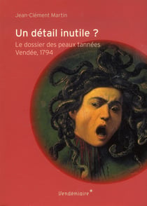 Un détail inutile ?