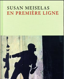 En première ligne