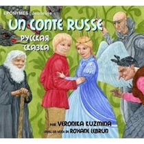 Un conte russe