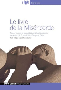 Le livre de la miséricorde