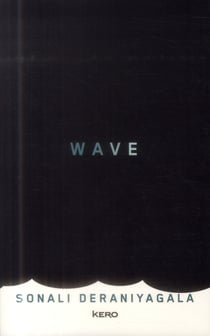 Wave