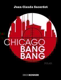 Chicago bang bang