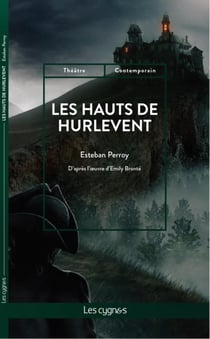 LES HAUTS DE HURLEVENT