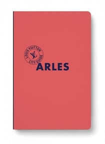 Arles