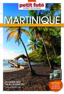 Martinique