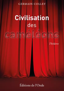 Civilisation des caméléons