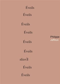 Éveils