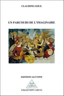 Un parcours de l'imaginaire