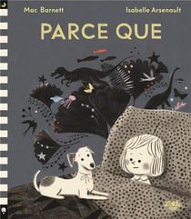 Parce que