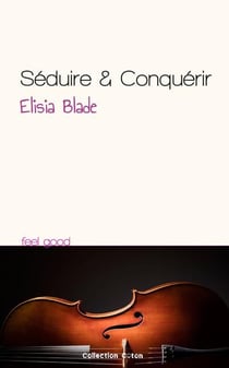 Séduire & conquérir
