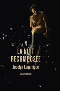 La nuit recomposée