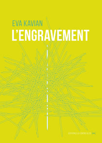 L'engravement