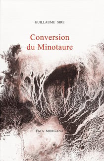 Conversion du minotaure