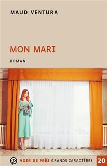 MON MARI