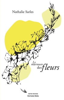 Journalistes, brisez vos «menottes de l’esprit»