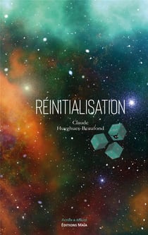 Réinitialisation