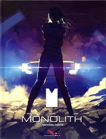 Monolith t.1