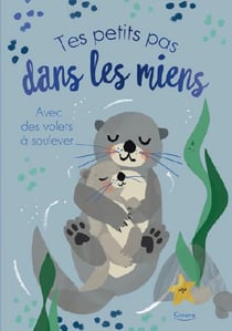 Petit Ours Brun prend soin des animaux : Laura Bour - Livres pour enfants  dès 3 ans