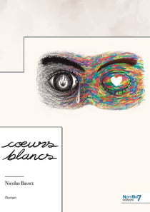 Coeurs blancs
