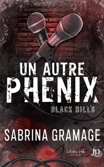 Un autre phénix