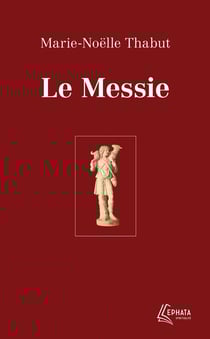 Le messie