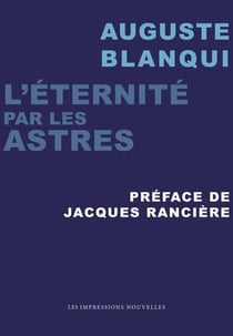 L'eternité par les astres