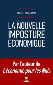 Les Guignols De L'Eco