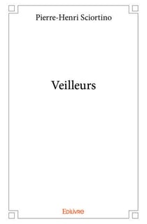 Veilleurs