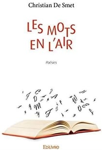 Les mots en l'air