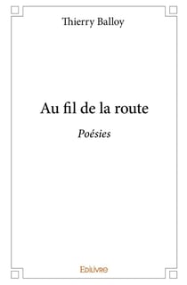 Au fil de la route