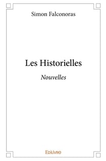 Les Historielles