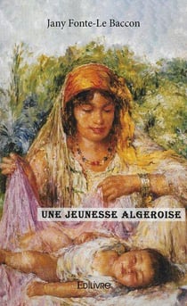 Une jeunesse algeroise