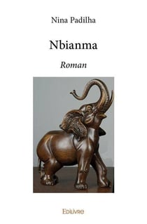 Nbianma - roman