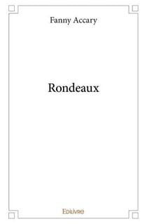 Rondeaux