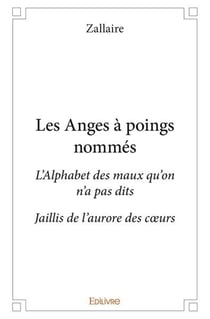 Les anges a poings nommes