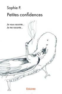 Petites confidences