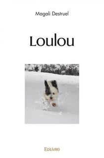 Loulou
