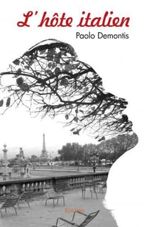 L'hote italien