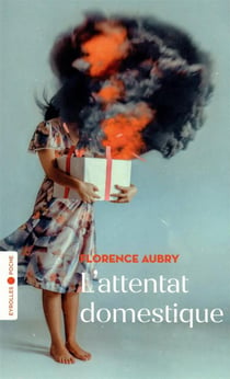 L'attentat domestique