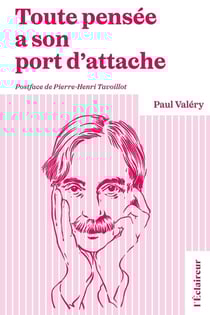 Toute pensée a son port d'attache