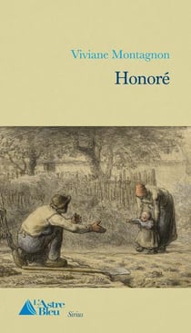 Honore