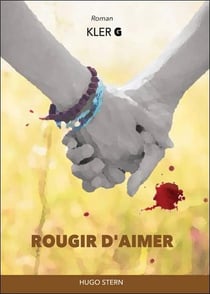 Rougir d'aimer