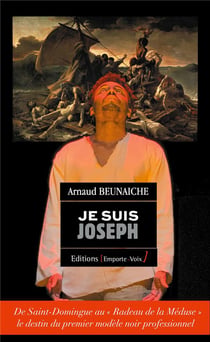 Je suis joseph