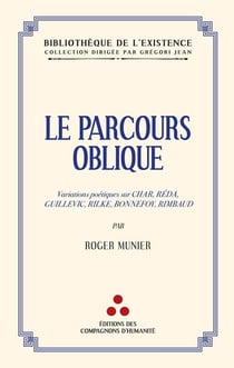 Le parcours oblique